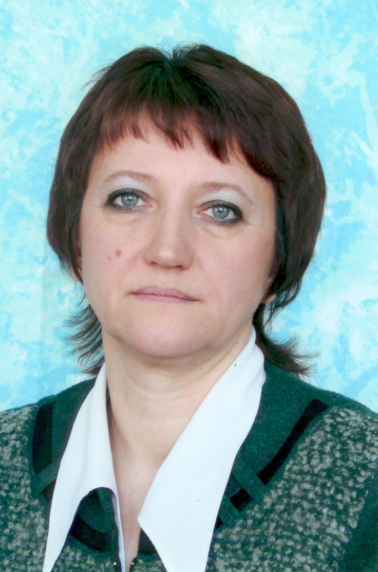 Романова Елена Ивановна Романова Елена Ивановна